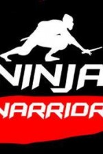 Watch Ninja Warrior 123movieshub